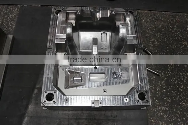 high quality plastic injection kid toy