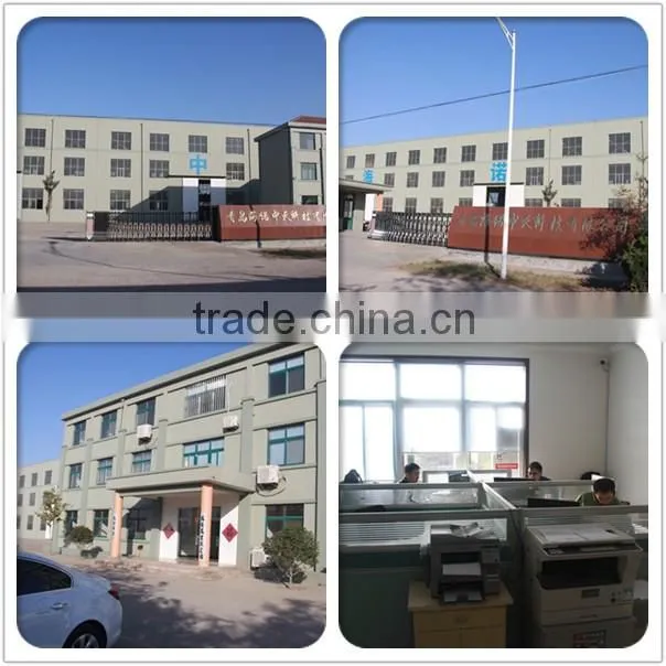 full automatic vibration hot wire foam cutter