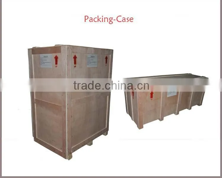 CE Machines recycled plastic crusher for sale