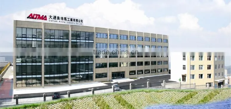 AS-13F surface-center winding slitting machine