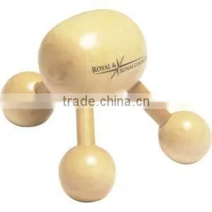 boby massager
