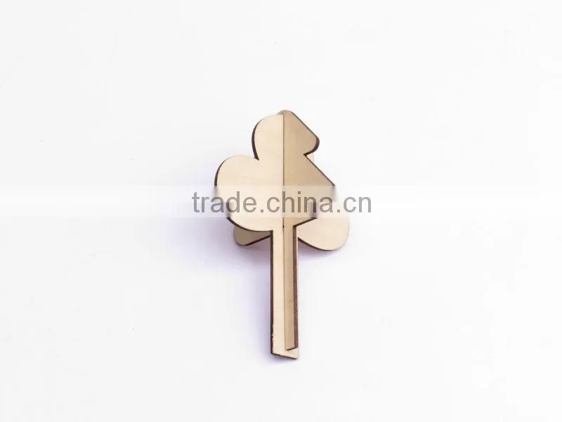 Wood Handicrafts, Wood Carvings, Wood Ornaments