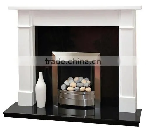 natural stone fireplace hearth slabs 2016 new style