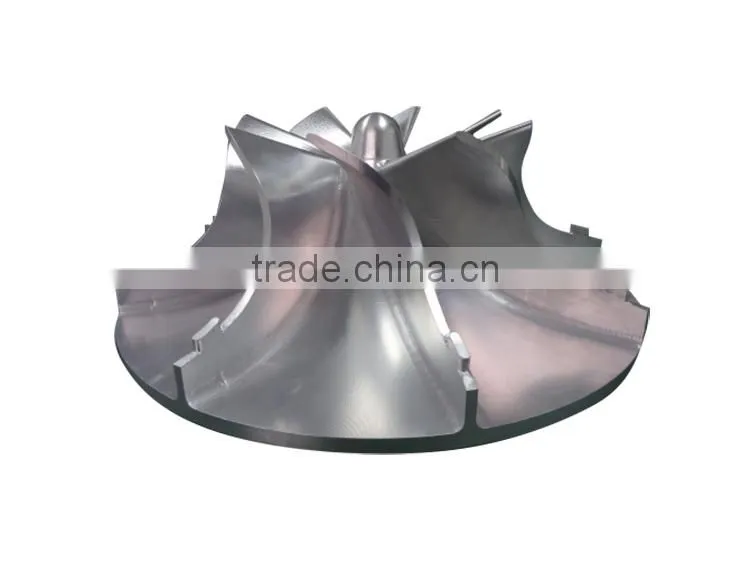 OEM High Precision Metal Aluminum Steel cnc turning milling parts