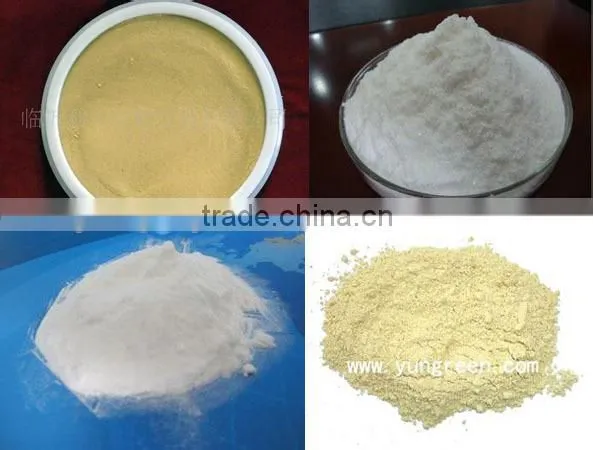 Low Cost Small Vertical Packing Machine for Spices powder