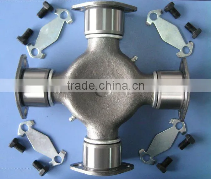 5-281X Universal Joint for TOYO
