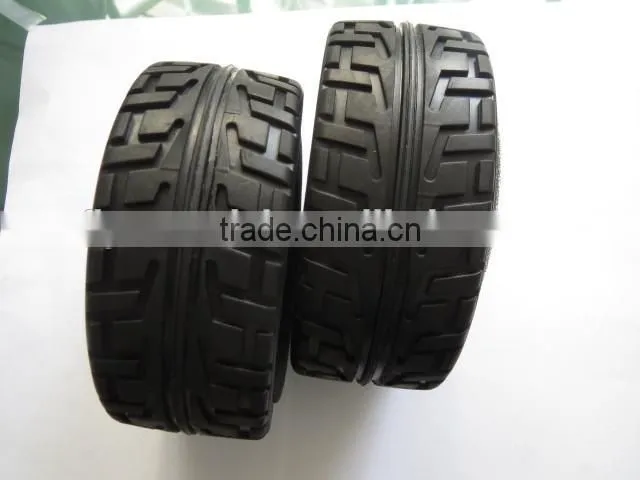 1:8 RC Wheel Rim(188031-Y)