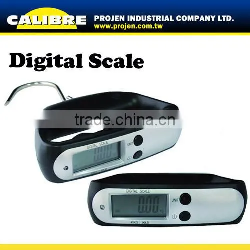 CALIBRE Promotion gift All in one Golfer's Best Tool with golf Tees holder multi Golf tool with ball marker