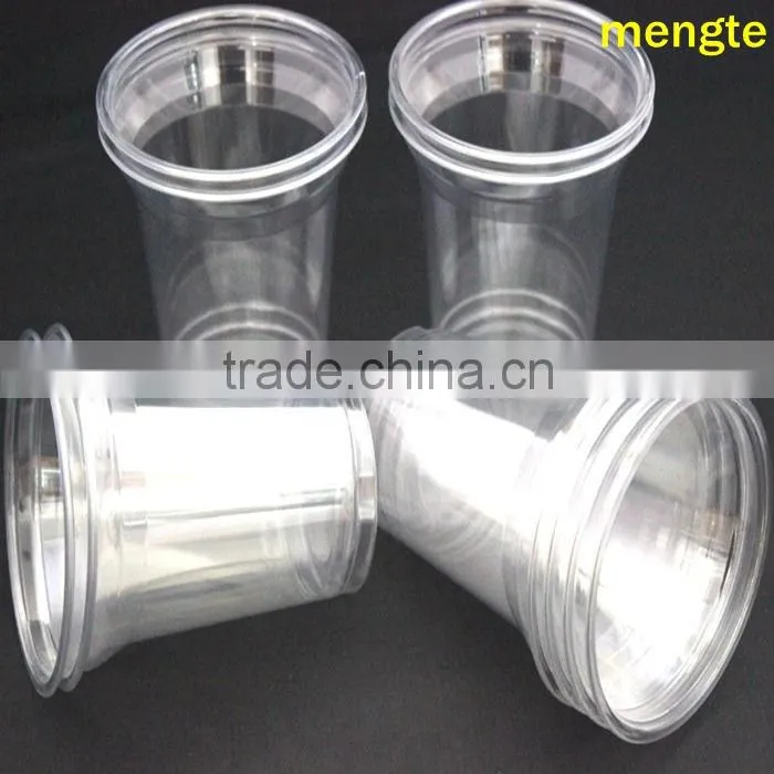 hot sale plastic cup set