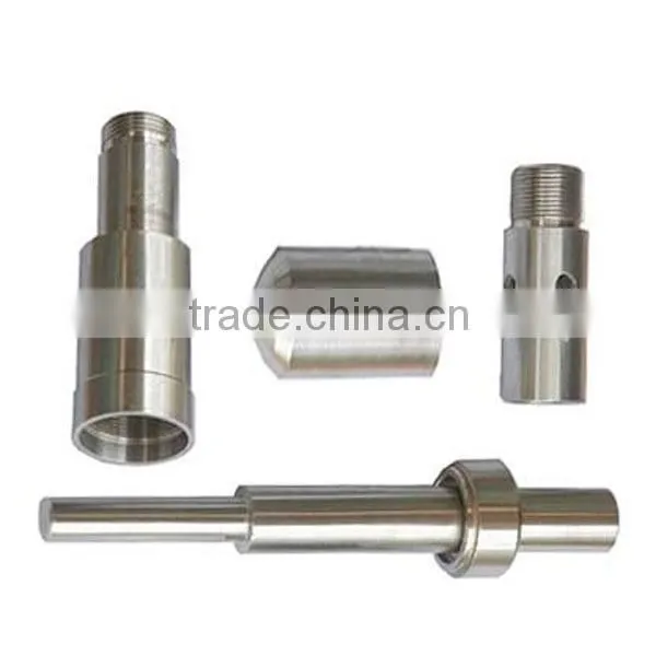 factory supplies high tension mechanical bolt pins