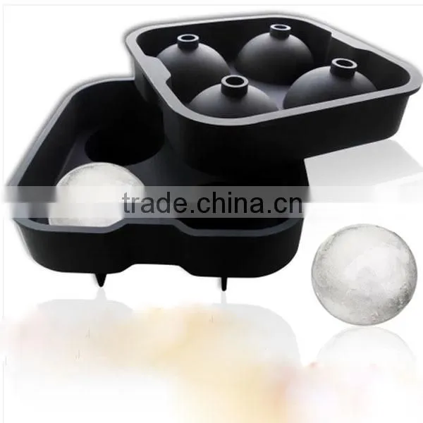 2014 colorful kitchenware mirowave silicone cake mold,ice tray mold,cheap silicone lolly mould