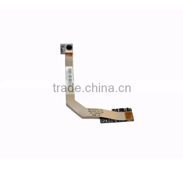 Original for HP Elitebook 6930p Webcam Camera module 486302-001