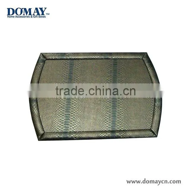 Promotion PU / PVC Desk Writing Pad, Desk Mat Deak Pad