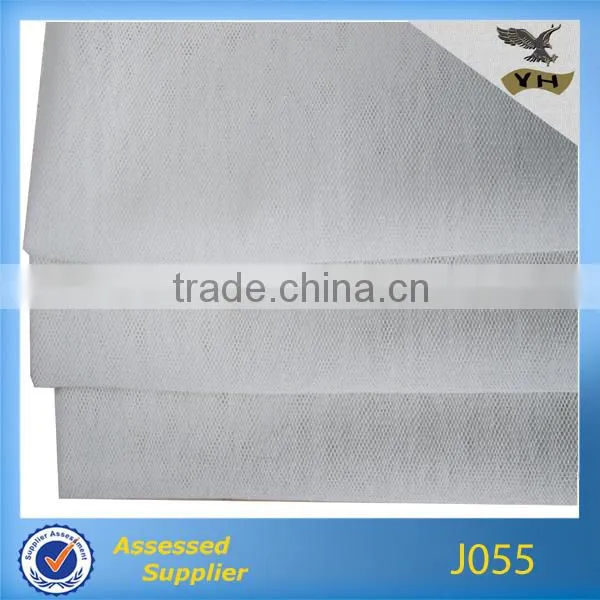 lastest soft bamboo silk fabric