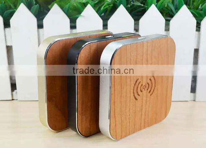 Factory directly auto wireless charger coils wireless charger for phone