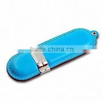 custom shape usb flash drive high speed