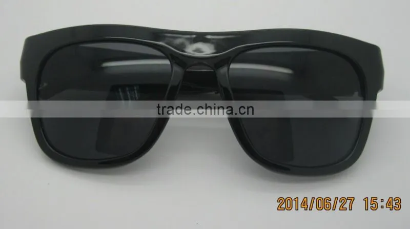 Hot selling unique design durable hd720p hidden sunglasses camera