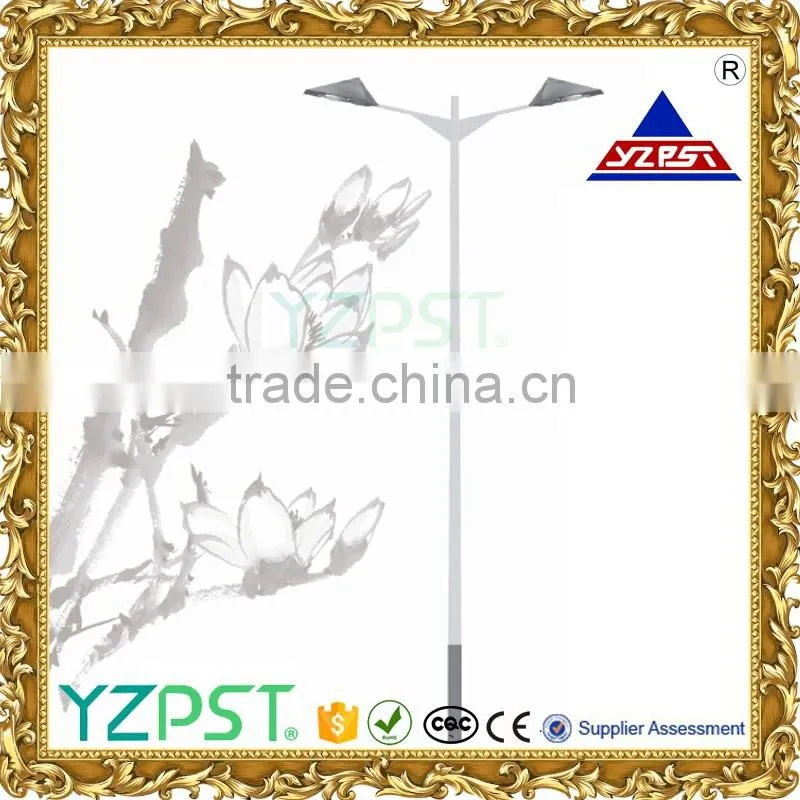 5050 JSJ001 led strip energy street light