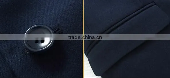 2015 Tailor Made winter wool coats For Men