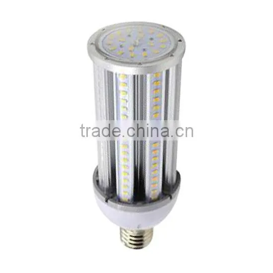 E27 E40 led corn smd 5730 corn led bulb for outdoor