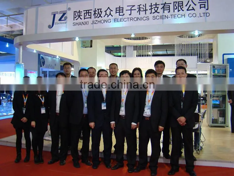 Optical Transmission Platform Made in China