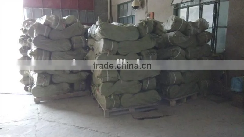 1---50mm best cable pp filler yarn
