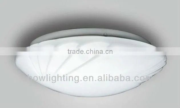 SMD Led Ceiling Light
