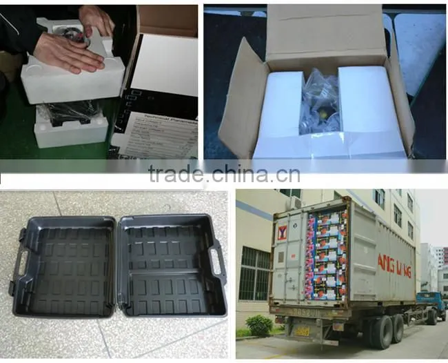 electric igbt steel welding machine switch