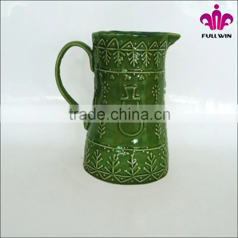 Wholese Unique Stoneware Tableware Set