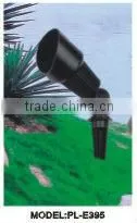 High quality LED Garden inserted light/LED Garden pin light with beautiful design