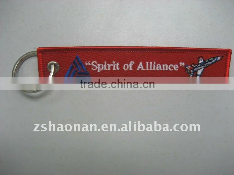 cheap wholesale keychains/custom key ring from vip supplier