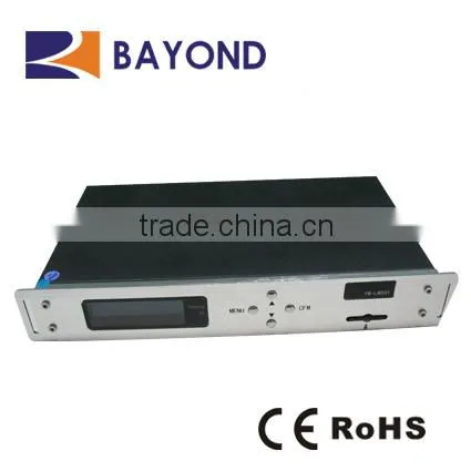 12v 24v dmx controller remote control for full color led lights strip