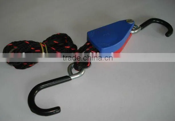 Mix color 300lbs heavy duty hanger