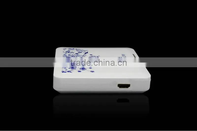 RDP Multi users terminal linux thin client with HDMI port 3USB ports RDP windows support multi point server 2012