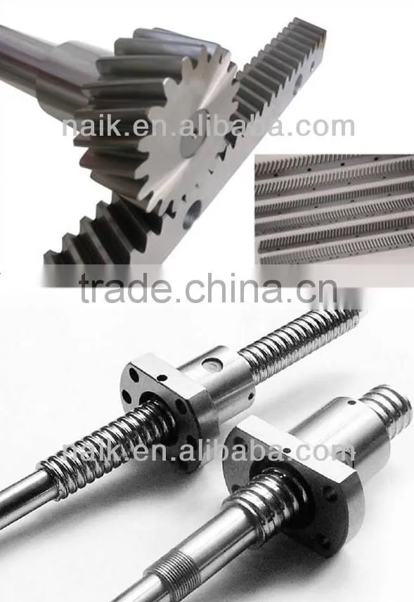 High Speed/Quality small used cnc router sale