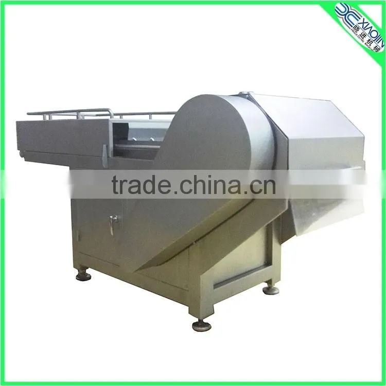 Meat Processing Equipment Meat Slicer