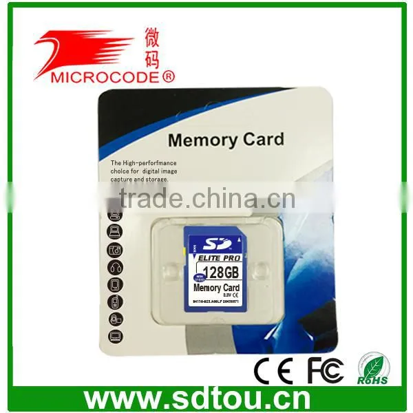 Ultra high speed Full capacity Mobile Micro memory card 32gb 16gb 64gb with adapter for SanDisk