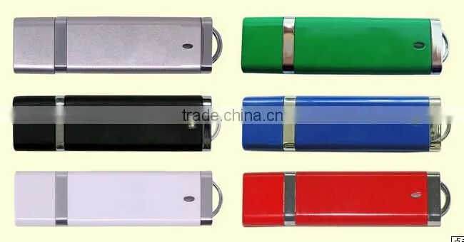 pormo gifts usb 1tb usb flash drive