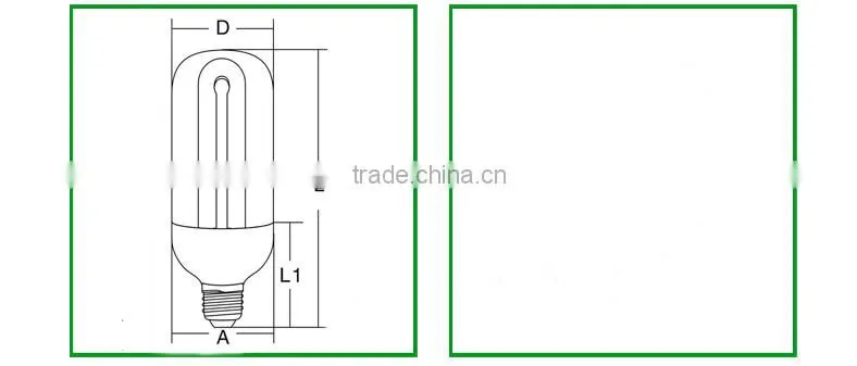 Column Street Lanterns Pr Lighting