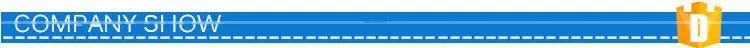 Flip cheap mobile phone case for iphone 6 plus ,cheap flip mobile phone case for iphone 6 +