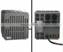 Hot Sale !!Tripp Lite Line Conditioner LC1200
