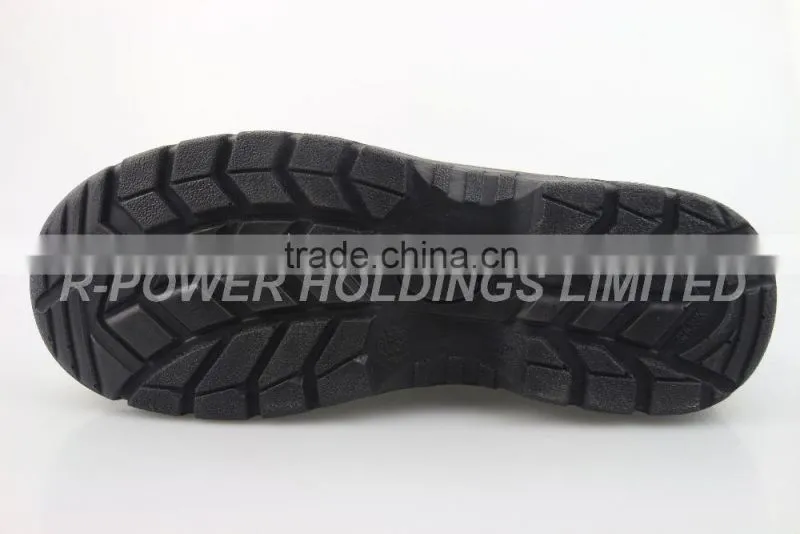 New Item Safety Shoes Low Cut R220
