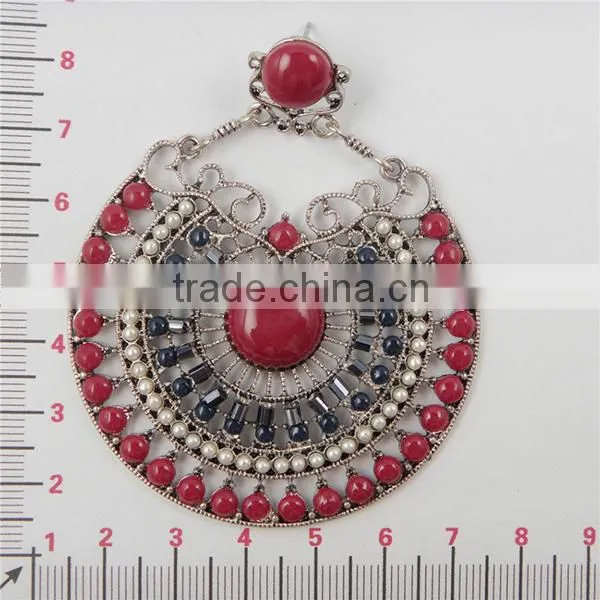 korea style hot sale good quality women fashion earring