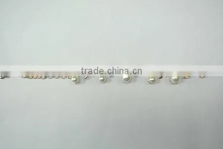 Wholesale beaded bracelets for woman