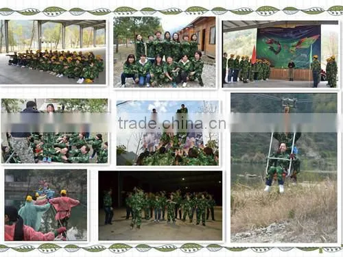 single pump manual operated seed planter machine