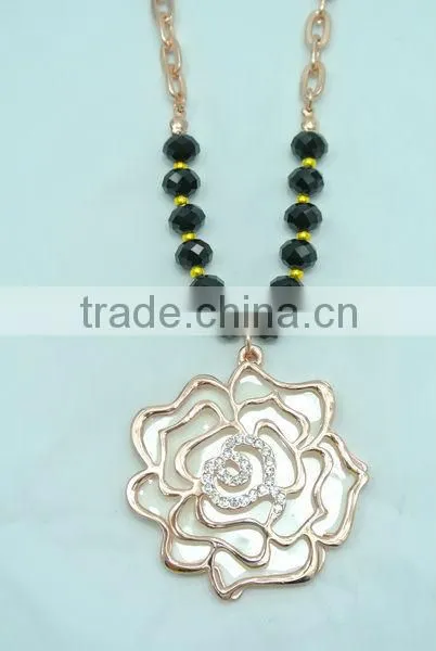 wholesale jewelry 2013 fashionable