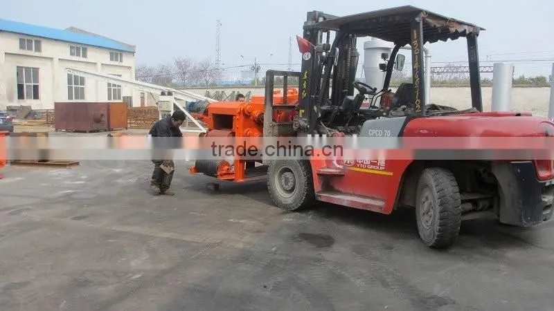 Zhengzhou TIANYUAN wood working machine manufacturers
