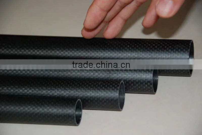 Telescopic Pole