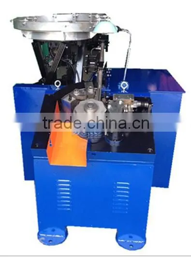straighten waste wire machinery manufacturer from inber machinery