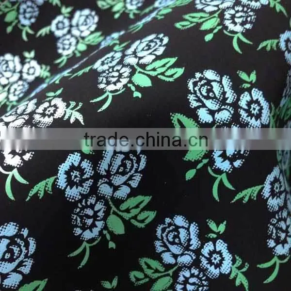 textiles nubuck leather materials to make sandals